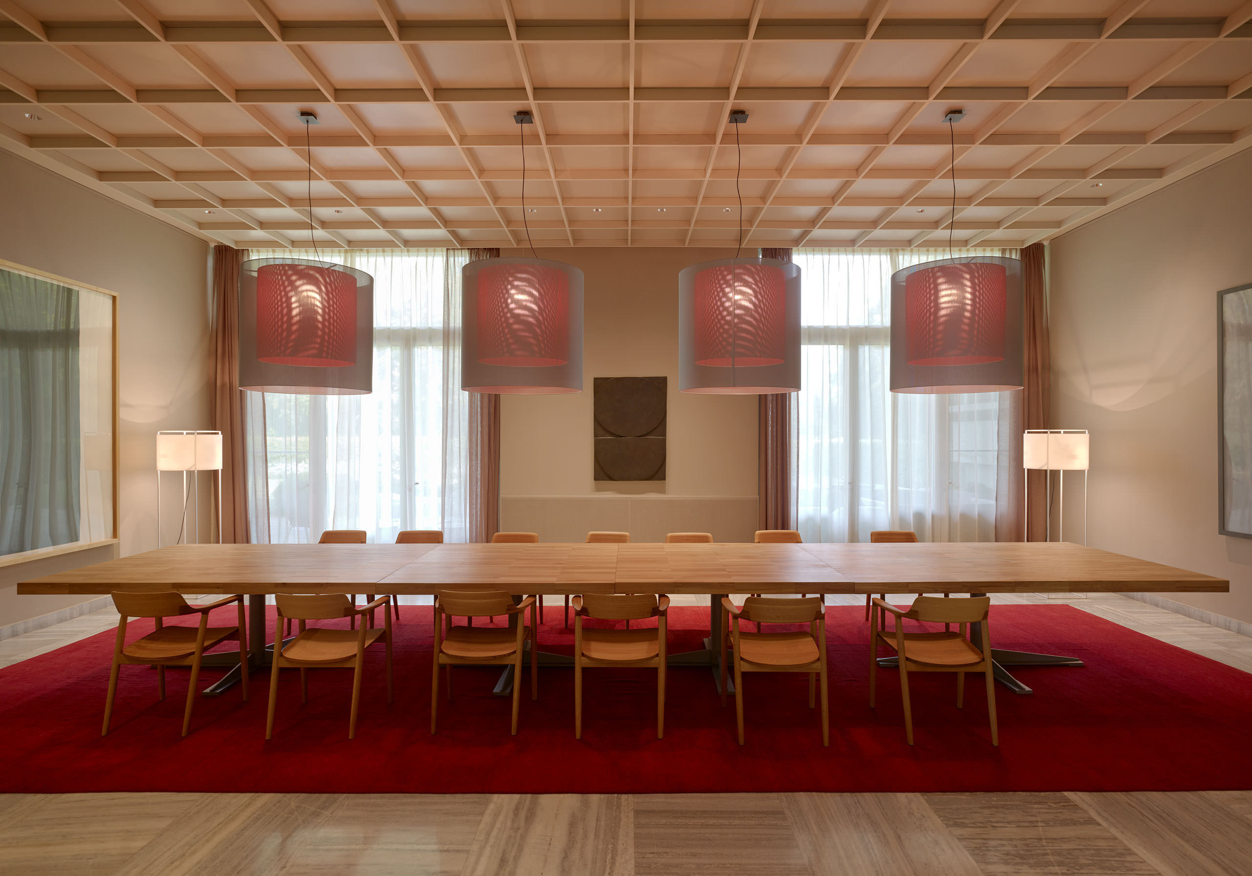 E13452 Alpa 040629pm j2560